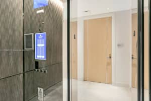 15701 Collins Ave, North Miami Beach, FL 33160, Sold 04/28/23