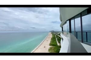 15701 Collins Ave, North Miami Beach, FL 33160, Sold 04/28/23