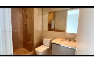 15701 Collins Ave, North Miami Beach, FL 33160, Sold 04/28/23