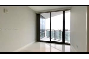15701 Collins Ave, North Miami Beach, FL 33160, Sold 04/28/23