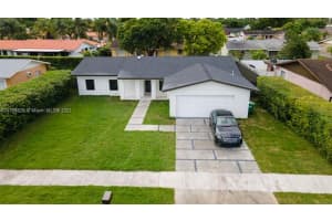 12920 SW 81st St, Miami, FL 33183, Sold 02/25/22