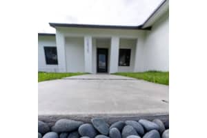 12920 SW 81st St, Miami, FL 33183, Sold 02/25/22