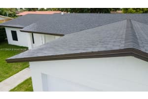 12920 SW 81st St, Miami, FL 33183, Sold 02/25/22