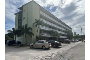 1425 Arthur St #208b, Hollywood, FL 33020, Sold 04/30/22