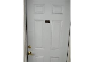 1425 Arthur St #208b, Hollywood, FL 33020, Sold 04/30/22