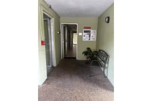 1425 Arthur St #208b, Hollywood, FL 33020, Sold 04/30/22