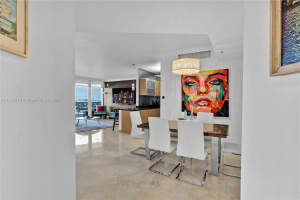 400 Alton Rd, Miami Beach, FL 33139, Sold 12/28/21
