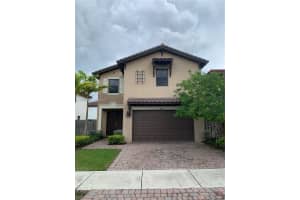 8741 NW 102nd Pl, Doral, FL 33178, Sold 04/01/22