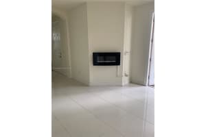 8741 NW 102nd Pl, Doral, FL 33178, Sold 04/01/22