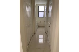 8741 NW 102nd Pl, Doral, FL 33178, Sold 04/01/22