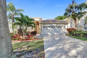 7729 NW 71st Way, Parkland, FL 33067, Sold 02/28/22