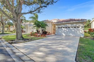 7729 NW 71st Way, Parkland, FL 33067, Sold 02/28/22