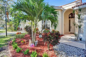 7729 NW 71st Way, Parkland, FL 33067, Sold 02/28/22