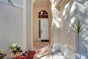 7729 NW 71st Way, Parkland, FL 33067, Sold 02/28/22