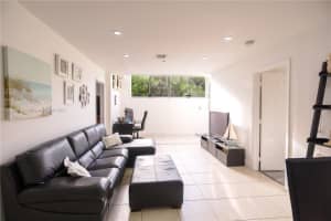 2400 SW 3rd Ave, Miami, FL 33129, Sold 02/22/22