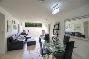 2400 SW 3rd Ave, Miami, FL 33129, Sold 02/22/22