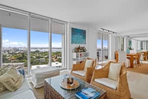 Harbour House, 10275 Collins Ave, Bal Harbour, FL 33154, Sold 02/02/22