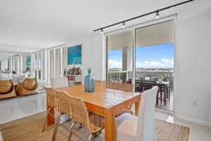 Harbour House, 10275 Collins Ave, Bal Harbour, FL 33154, Sold 02/02/22