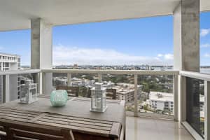 Harbour House, 10275 Collins Ave, Bal Harbour, FL 33154, Sold 02/02/22