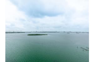 1800 NE 114th St, Miami, FL 33181, Sold 03/31/22