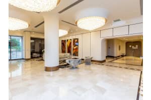 1800 NE 114th St, Miami, FL 33181, Sold 03/31/22