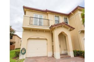 12869 SW 135th St, Miami, FL 33186, Sold 03/21/22
