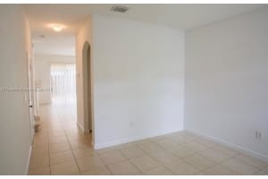 12869 SW 135th St, Miami, FL 33186, Sold 03/21/22