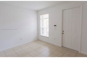 12869 SW 135th St, Miami, FL 33186, Sold 03/21/22