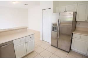 12869 SW 135th St, Miami, FL 33186, Sold 03/21/22