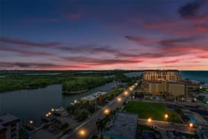 3111 N Ocean Dr, Hollywood, FL 33019, Sold 06/10/22