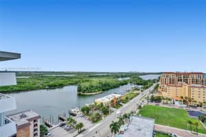 3111 N Ocean Dr, Hollywood, FL 33019, Sold 06/10/22