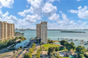 11111 Biscayne Blvd, Miami, FL 33181, Sold 01/20/22