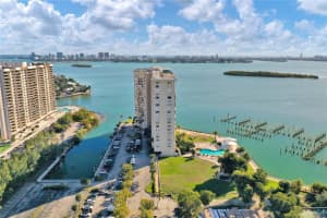 11111 Biscayne Blvd, Miami, FL 33181, Sold 01/20/22