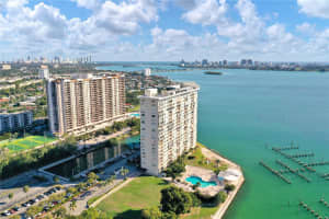 11111 Biscayne Blvd, Miami, FL 33181, Sold 01/20/22