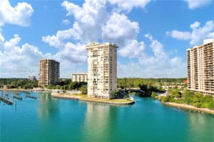 11111 Biscayne Blvd, Miami, FL 33181, Sold 01/20/22