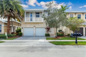 10450 NW 69th Terrace, Doral, FL 33178, Sold 02/10/22