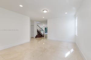 10450 NW 69th Terrace, Doral, FL 33178, Sold 02/10/22