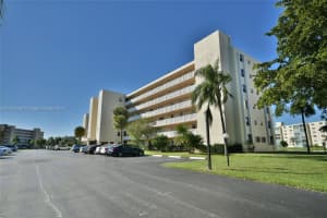 131 SE 3rd Ave, Dania Beach, FL 33004, Sold 06/01/22