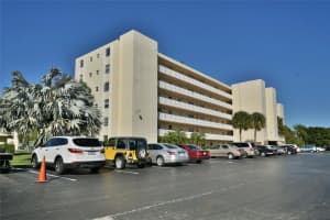 131 SE 3rd Ave, Dania Beach, FL 33004, Sold 06/01/22