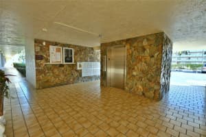 131 SE 3rd Ave, Dania Beach, FL 33004, Sold 06/01/22