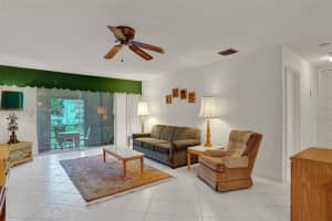 700 Layne Blvd, Hallandale Beach, FL 33009, Sold 02/03/22