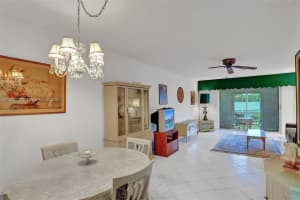 700 Layne Blvd, Hallandale Beach, FL 33009, Sold 02/03/22