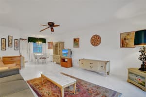 700 Layne Blvd, Hallandale Beach, FL 33009, Sold 02/03/22