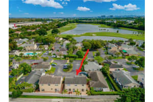 5552 NW 101st Ct, Doral, FL 33178, Sold 04/04/22