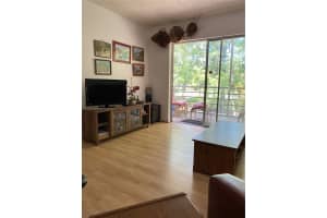 8205 NW 61st St APT B206, Tamarac, FL 33321, Sold 02/25/22