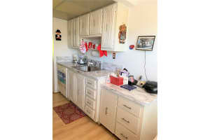 8205 NW 61st St APT B206, Tamarac, FL 33321, Sold 02/25/22