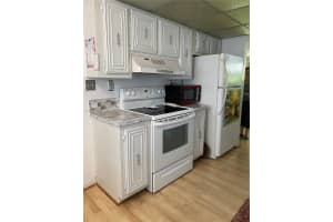 8205 NW 61st St APT B206, Tamarac, FL 33321, Sold 02/25/22