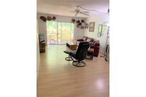 8205 NW 61st St APT B206, Tamarac, FL 33321, Sold 02/25/22