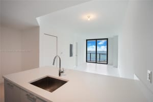501 NE 31st St # Cu-7, Miami, FL 33137, Sold 03/24/22