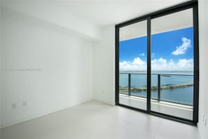 501 NE 31st St # Cu-7, Miami, FL 33137, Sold 03/24/22